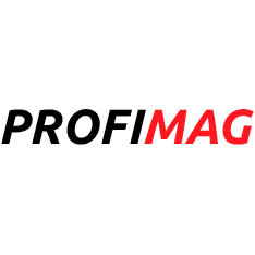 Назаренко В.П. (Profi-mag)