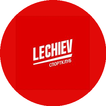 Спортивный Клуб Лечиев