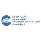 ��� ��� ��������� �������� ����������������� ��������