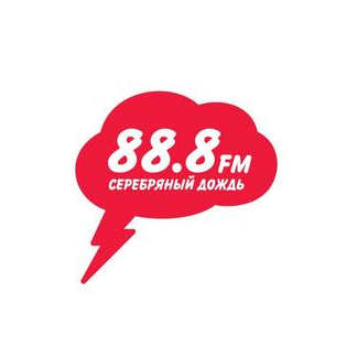 Радиостанция Серебряный Дождь, Екатеринбург