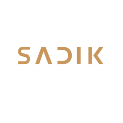 SadikCo group