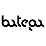 Batega