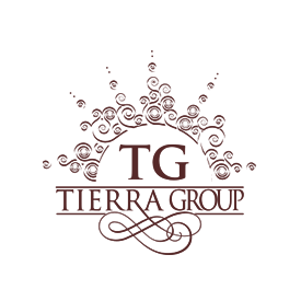 Tierra-group