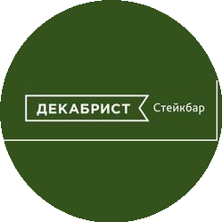 Жарит Бар