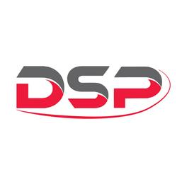 Dsp-Shop