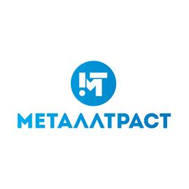 МеталлТраст