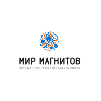 Мир Магнитов