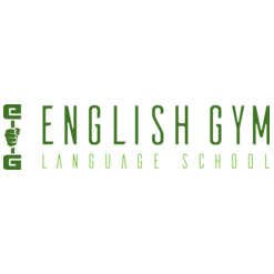 English Gym