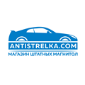 Интернет-магазин Antistrelka.com