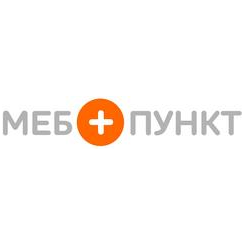 Форесткэмп