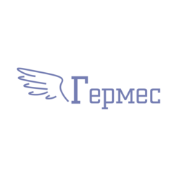 Гермес