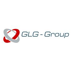 ДжиЭлДжи Групп