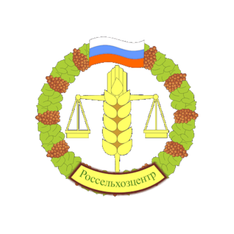 Филиал ФГБУ Россельхозцентр по Тверской области