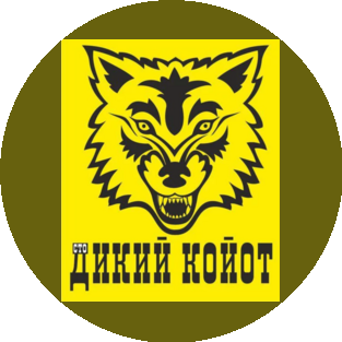 ОСТО