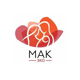 МАК ЭКО