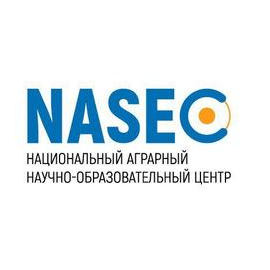 Некоммерческое акционерное общество Национальный аграрный научно-образовательный центр