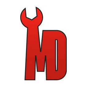 Мультидизель