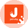 JetRuby Agency