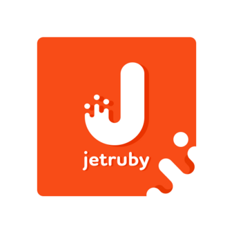JetRuby Agency