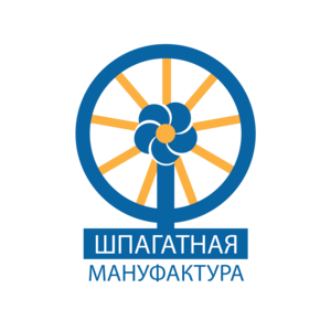 ТД Шпагатная мануфактура