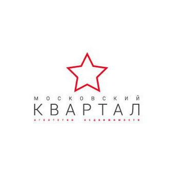 АН МОСКОВСКИЙ КВАРТАЛ