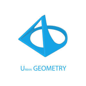 Urban GEOMETRY