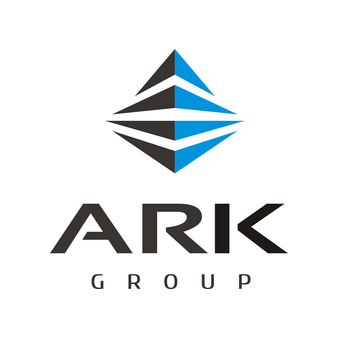 АРК ГРУПП