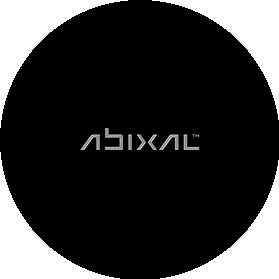 АБИКСАЛЬ