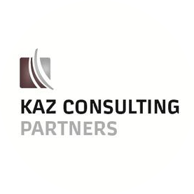 KazConsulting Partners