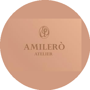 Amilero ltd.com