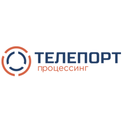 Телепорт