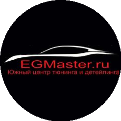 EGMaster