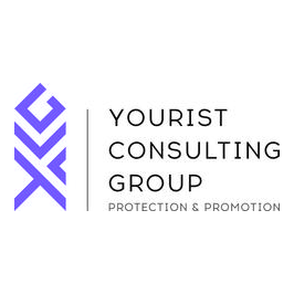 Yourist Consulting Group