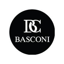 BASCONI (ИП Стешенко Михаил Алексеевич)