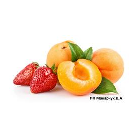 Макарчук Денис Александрович