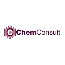 КемКонсалт