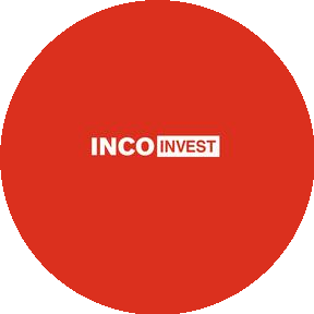 INCOINVEST