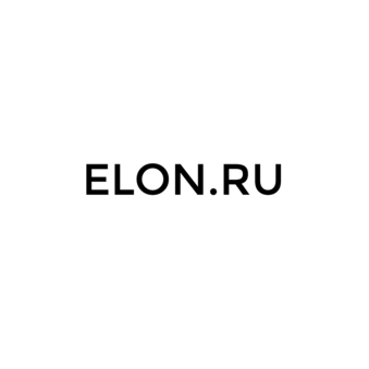 Elon