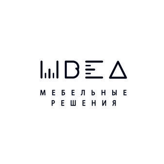 Швед