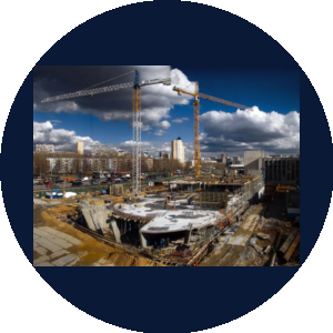 ДИ-СИ-ЭМ АЭРОСПЕЙС