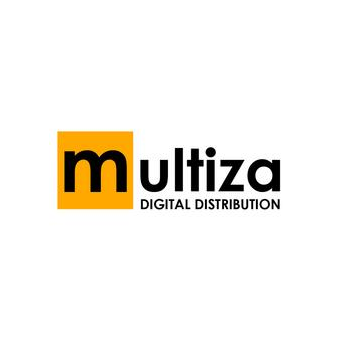 MULTIZA