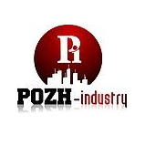 Пож-Индастри