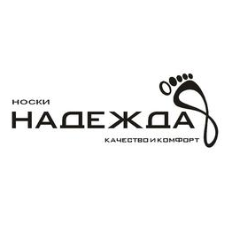НАДЕЖДА GROUP