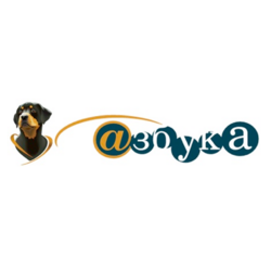 АЗБУКА Стоматолога