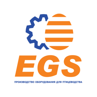 Энергогазсервис