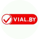 ����-���-���