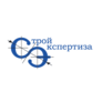 Стройэкспертиза