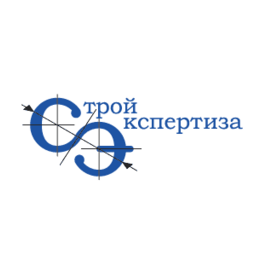 Стройэкспертиза