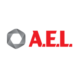 АЕЛ