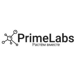 Ильченко Игорь Александрович